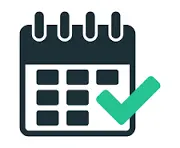 Attendance Tracking